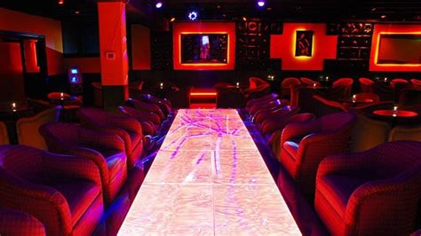 TOP 10 BEST Strip Club in Denver, CO